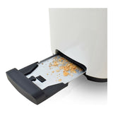 V11H0BCBF5A9C1C834087AF3506CC745AE8FR5365792P2