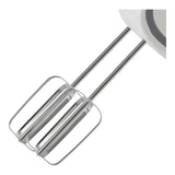 V12HA994A923EEB215B64347441ACA7A04EFR5365932P3