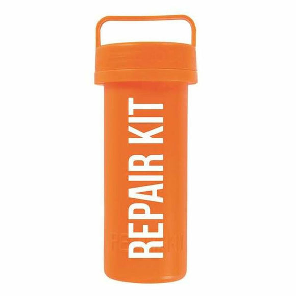 V9HF34CE915FD71DB20D7FEEEF80AC92CF8R3723374P1