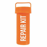 V8HF34CE915FD71DB20D7FEEEF80AC92CF8R3723374P1