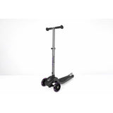 V3H4A8F6204D9367EDB0380504F6285C2D1R5614414P1