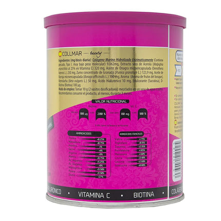 V13HEE5D134B783D939B7E1841FC83BA555CR4142748P3