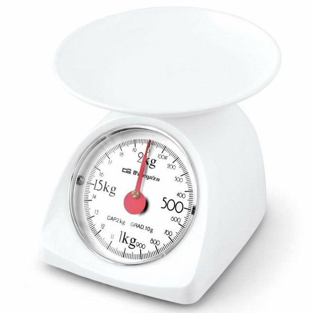 V6H549289678846DED615AA37A43B3BD535R5737538P1