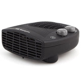 V2H93690C4E4924993E0663F69E4343E4F1R7502971P6