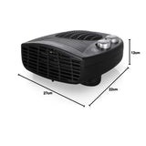 V2HF35E5E1F975268BEB57B54D81D2347E7R7502976P8