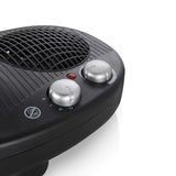 V2HBAAEBE7739613978DAC7AA0F884E48D6R7502979P9