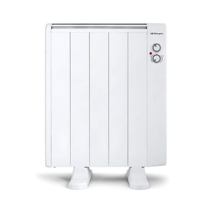 V2H186E033E2BAFD4C6B68B3E6C95FA4B68R7619279P9