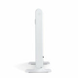 V4HC90435C4FA490D088A0D9D41CD93BF56R5126882P3