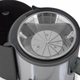 V8HF6912DD1EBF22CE7D859FE9D4D6B1451R6461498P2