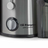 V8H815682A9B8A3C16F311BC837E67C36D4R6461509P5