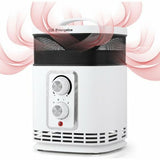 V4H2D2F09DCE4AE7AACB0F441A2409E7408R5127208P5