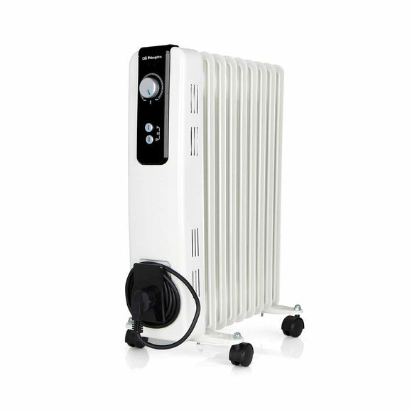 V3H9FC1AB27697F5DA758FECBB0315993E5R7500554P1