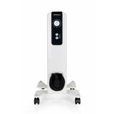 V3HFA7E033F11E7735B28D67FBD59F2A715R7500557P4