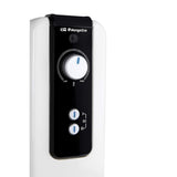 V3H61B5A3E6A38FC27C330BE7076DAE567BR7500558P5