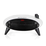 V2H35300AA25613B3CB8B225D66547DB9FFR7500871P3