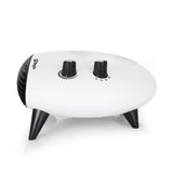 V2H663958E89A3ED966CD9712894823B67DR7500872P4