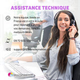 V2HF59C98FECA20B807940F1D10B3B346CAR7500880P8