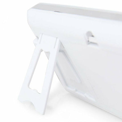 V7H8A2C636676FB7026A0F11DE1DD7384E2R6826702P4