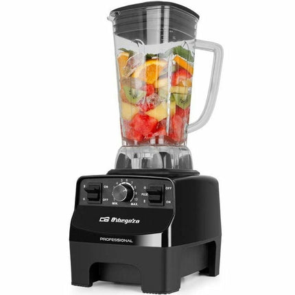 V7H4922714C5A300B2362720CA1D08F1D35R6882802P1