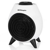 V2HABFCD2997AC5D200266E1C3100552DD7R7502996P1