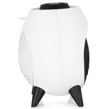 V2H43E8E13A68EB5B8611D3B82BF2361B10R7503001P4