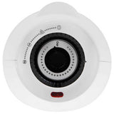 V2H811B6E9207B13D8675423DA1D426C884R7503002P5