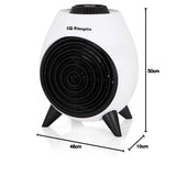 V2H53F950762373841A5E99DCC9517E4BEDR7503003P6