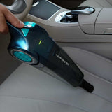 V5H6A0DA074EDF6229F57B19034336A5FF5R4332088P5