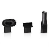 V5H4358B88462CAE6768E92D0742DAF8703R4332090P6