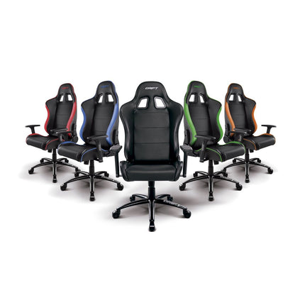 V3H7159794A399F68942D7208579C49C6F5R7561945P10