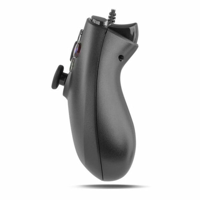 V12H0B02FF1EA037D9609EB73668F3F38832R3855601P2