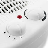 V4H2CAE9801DB655796455E6D414ABD0C99R4443485P3