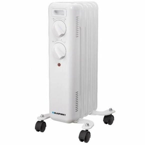 V5H30537C9C478805099BD9AC40751AE9DCR5142253P1