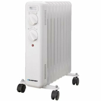 V4H444958A8ECA6A7B338CC8F154566B3E3R5142235P1