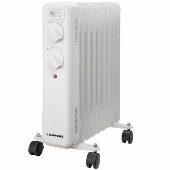 V3H444958A8ECA6A7B338CC8F154566B3E3R5142235P1