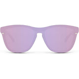 V9H4E95093DA6CA9229A6CE8C555FC918D0R3613651P2