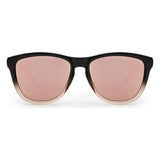 V9H48F513AD2D7C4539472DF583AE7AC4B2R3577365P2