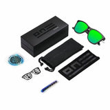 V11HCB11E7B8301849D31173DCDD263F2065R3613977P3