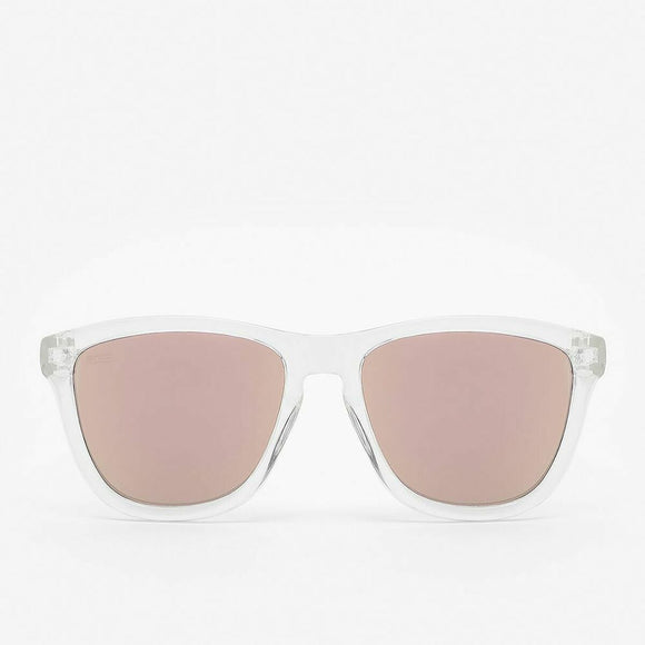 V10H8C25B76351393DD2E5F296435203C72FR3614095P1