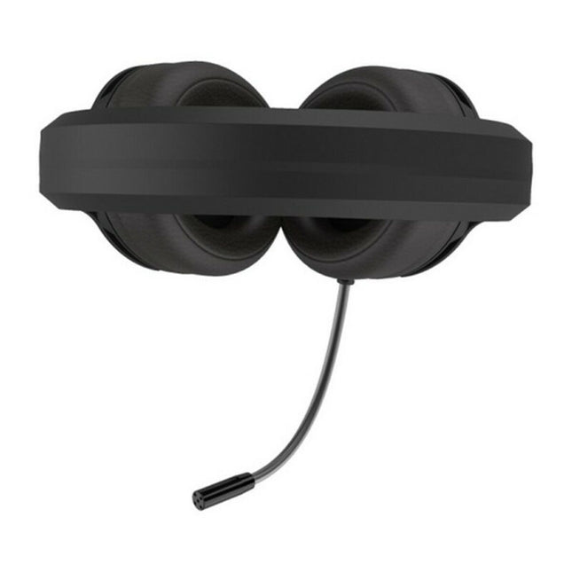 V12HD213E318BF58807295C507AF69FB8706R3497434P2