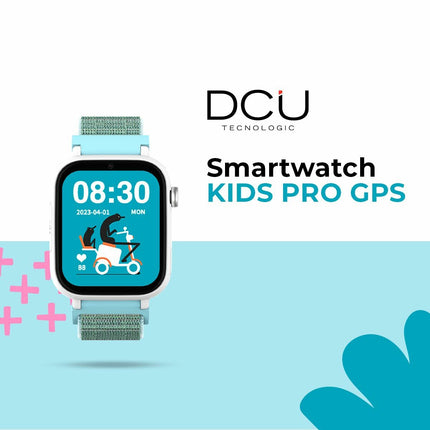 V4H8093B148612EF8E485B67B375620C0FCR6791862P6