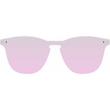 V6HA3822C627C4C710A95A9830C584FF8EDR3463719P2