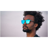 V7H29E366A70C1973070C8A4E6847F57D13R3462947P5