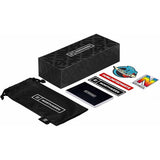 V6HCC0B00A58EA5FB298B1C097D6262E514R3462015P4