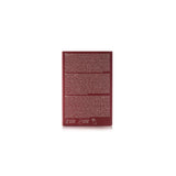 V2H5CFF9998E8AE2C90DC455D575556A284R7404171P3