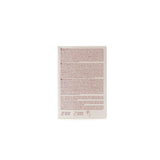 V2H6CDC874A33AD98074F99D169C54C8A4CR7404564P3