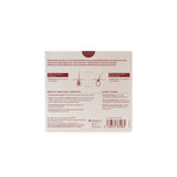 V2H721F6F0903E7601F97632CDCF47B546DR7404565P4