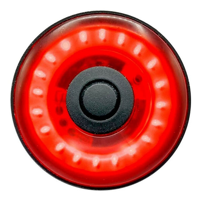 V9H462CB8C4879532D765E2D2E343574A51R1692319P2