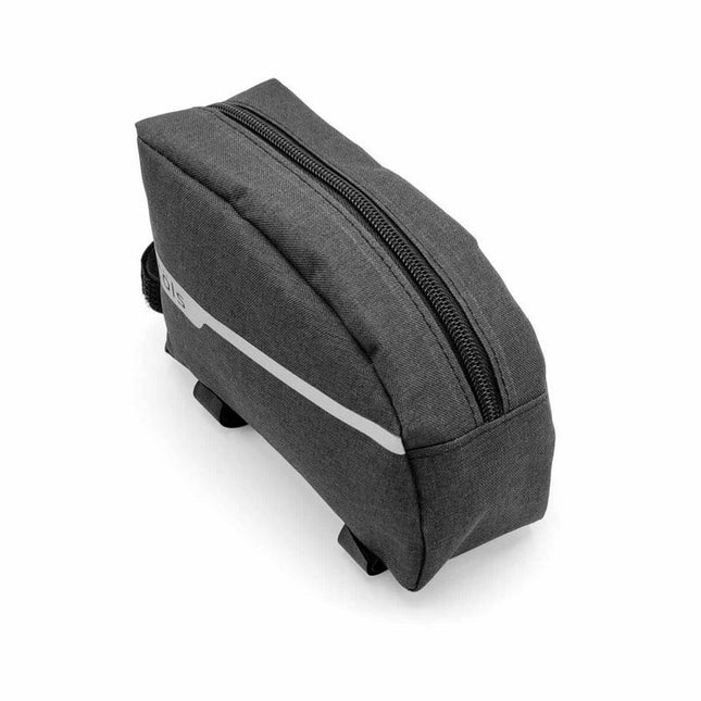 V5H44DFC0A3E9038FD639BCDBE2DC5EFF86R4970298P2