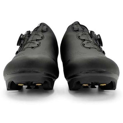 V2HF2579550C9ED26255532AD2191A64DD0R7620408P5